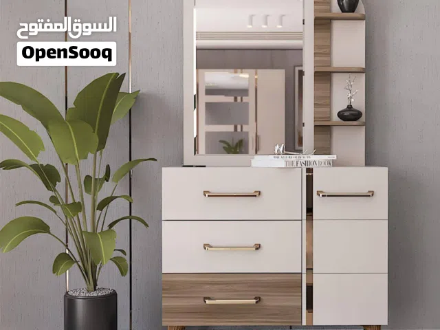 ميز تواليت
