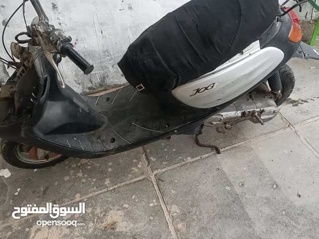 Used Yamaha Bolt R-Spec in Basra