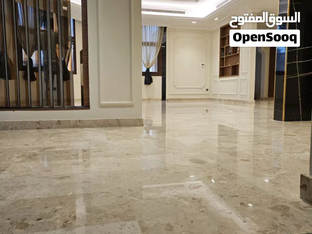 Magestic care Cleaning services and Marbal polishing