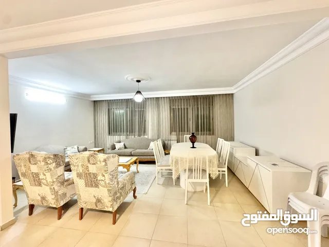 شقة للإيجار في الماصيون