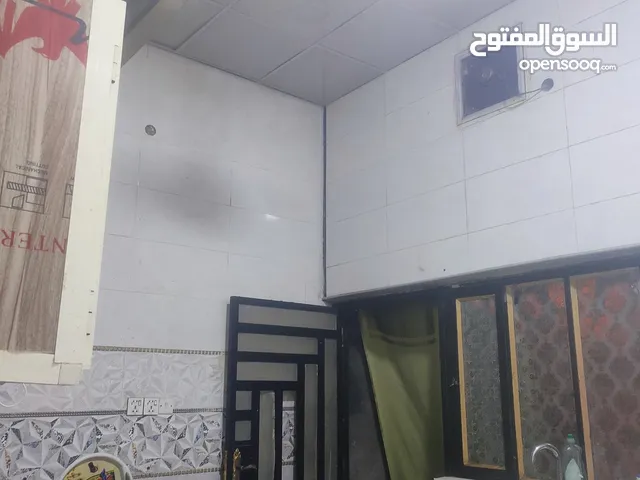 100 m2 2 Bedrooms Townhouse for Sale in Basra Al-Hawta
