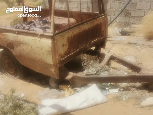 كريلو بحاله جيده