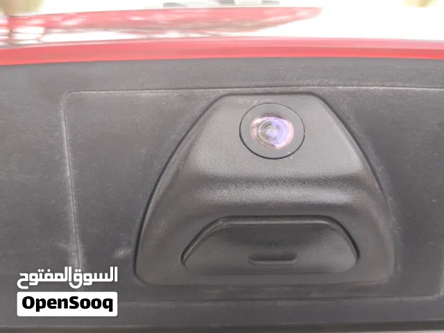 مطلوب كاميرا خلفية لسيارة كيا k3 موديل 2019