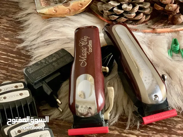 Shavers for sale in Irbid