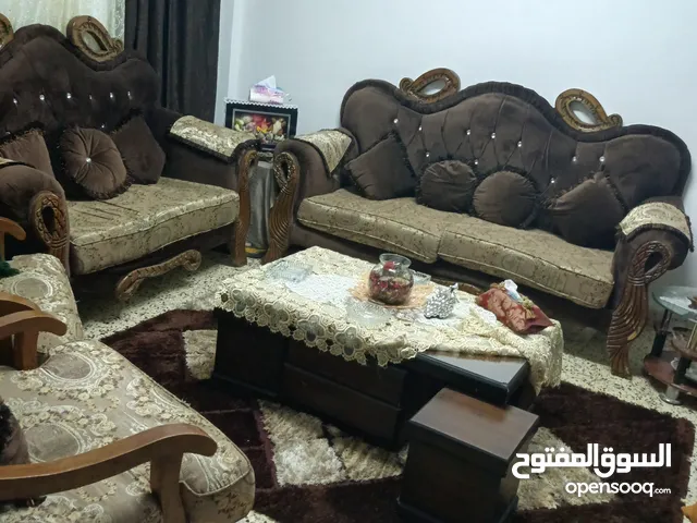 غرفة ضيوف بحال الجديد