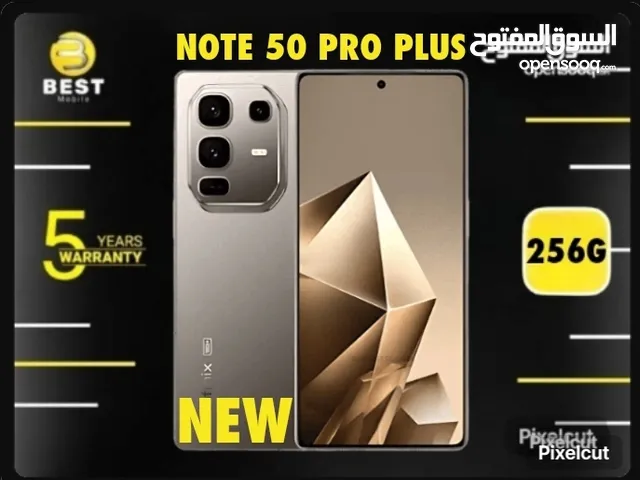 Infinix Other 256 GB in Amman