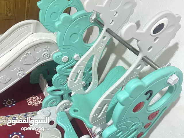 سرسيحه للبيع