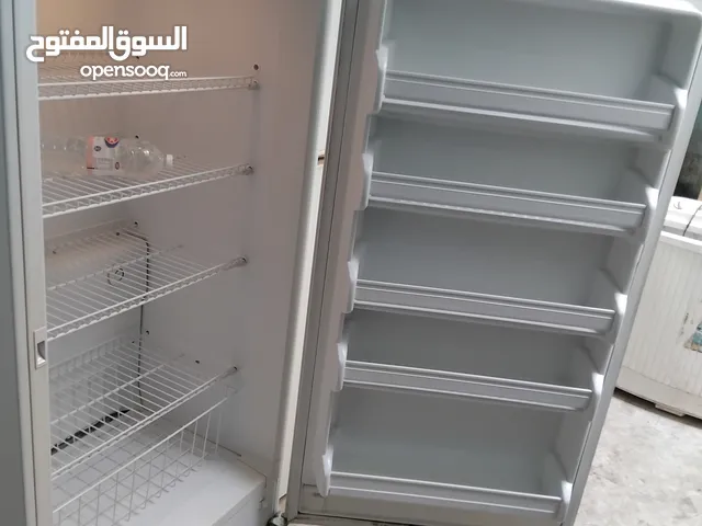 بيع فليزر فريجدير أمريكي 24 قدم استعمال خفيف معا التوصيل والكفاله