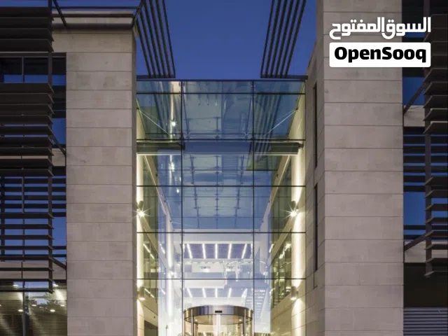  Building for Sale in Basra Jumhuriya