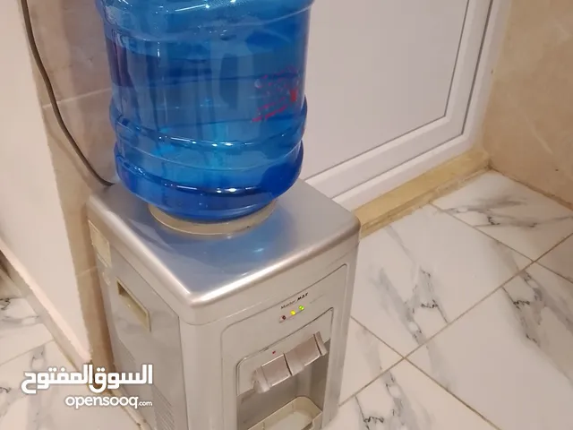 Water Coolers for sale in Irbid
