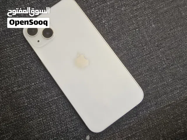 Apple iPhone 13 128 GB in Alexandria