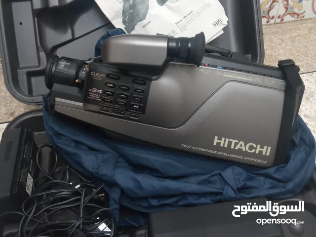 Hitachi1993