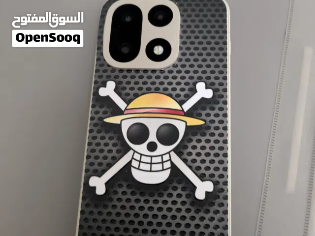 ون بلص 15 نسخة 1 تيرا