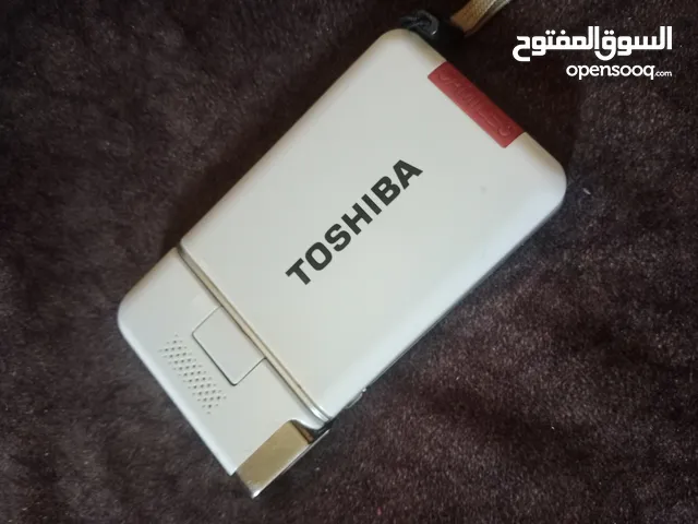 Other DSLR Cameras in Zarqa