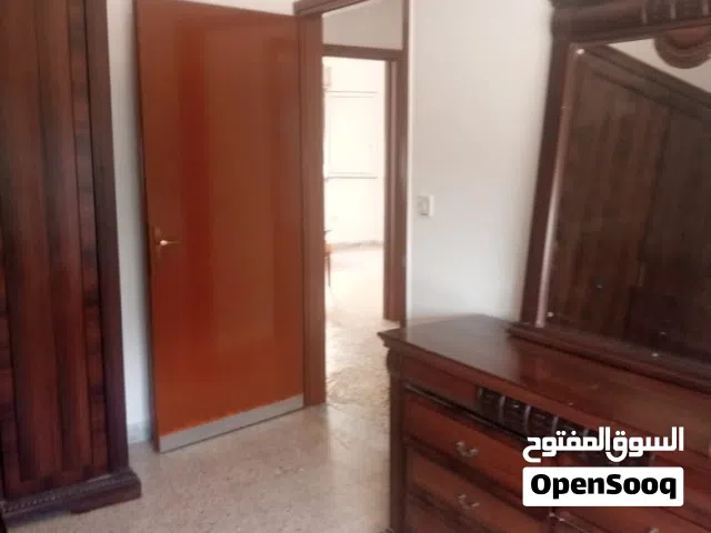شقه للايجار في قاريونس ال7000