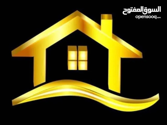 فندق للإيجار السلماني