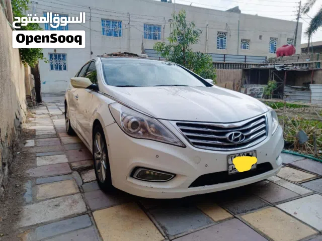 ازيرا خليجي