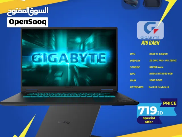 Windows Other for sale  in Amman