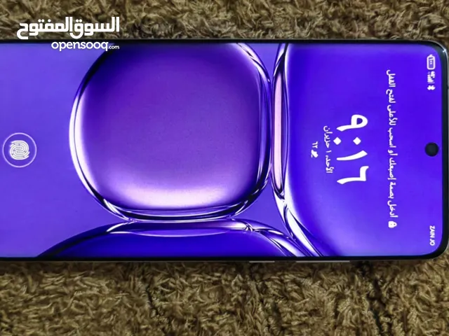 اقرأ الاعلان كويس لو سمحت هواوي p50 pro جهاز جبار بمعنى الكلمه لسا كفالته معه للبدل على ون بلس