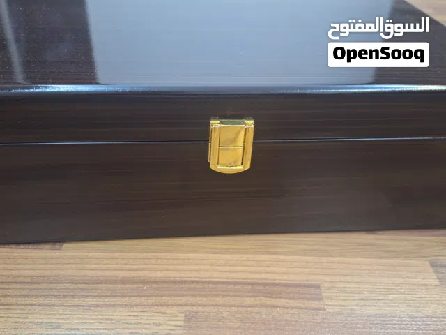 للبيع كولكشن فاخر من عطورات امواج اصدار محدود