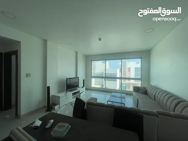 Building for Sale in Muharraq Amwaj Islands