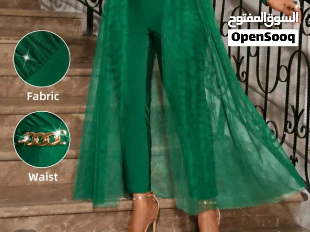 افرهول قياس XL