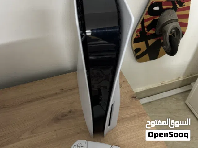 سوني 5 للبيع نسخه الشريط