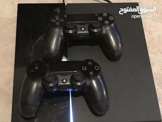 PlayStation 4 PlayStation for sale in Saladin