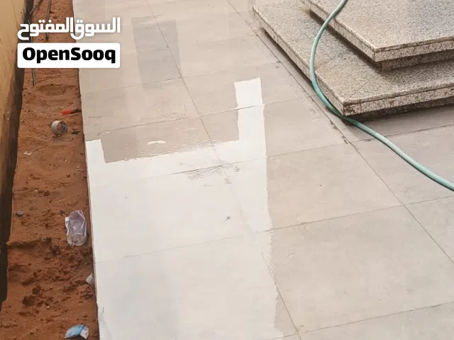 مقاول باكستاني للترميم والبناء  بلاط وسيراميك  جبس بورد  كهرباء  سباكة  نجارة  ضمان على العمل