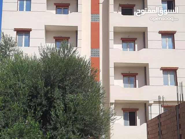 Building for Sale in Jijel Other