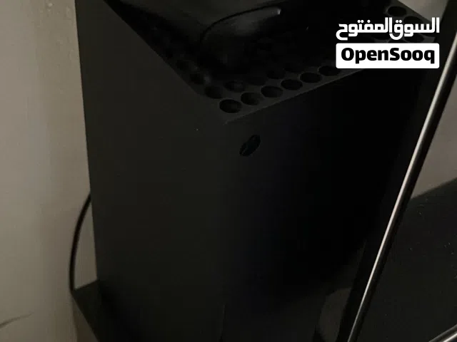 Xbox Series X Xbox for sale in Northern Governorate