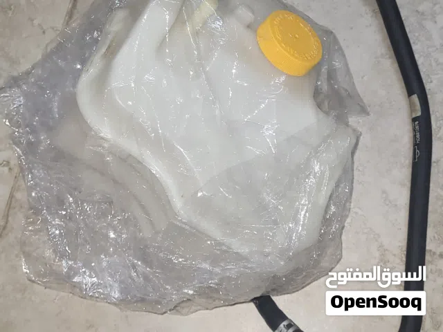 دبة مرجع لي التيما 2013-2018