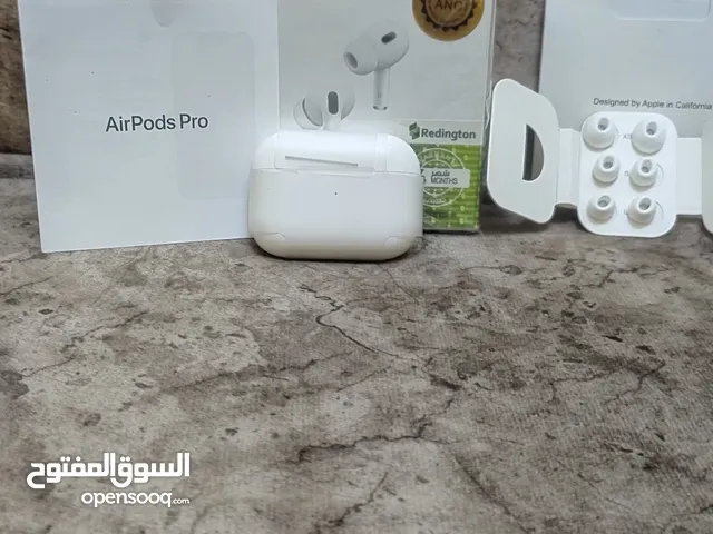 Airpodspro