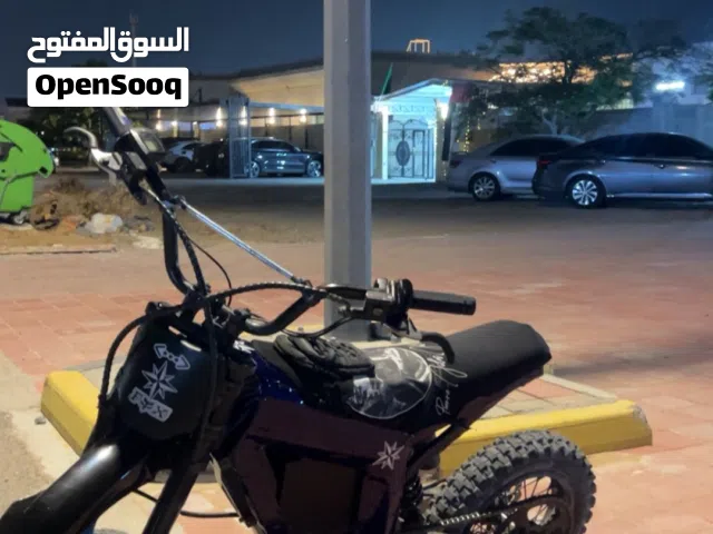 كوقو  وش زيرو 1 للبيع
