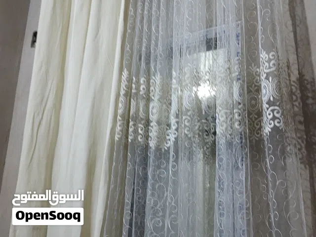 ستاير مجالس وغرفة