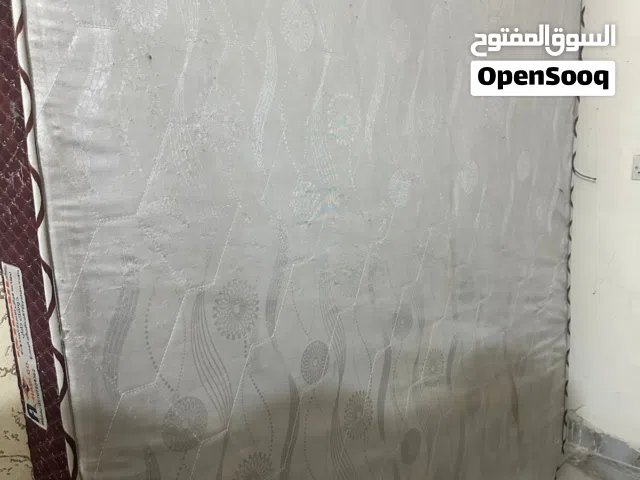 دوشك نفرين طبي 180*200