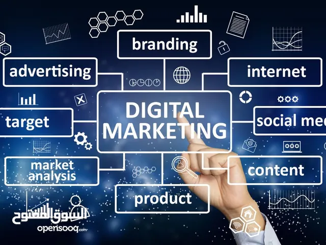 Cheapest digital marketing and SEO in Dubai, UAE