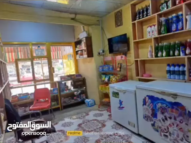 150 m2 2 Bedrooms Townhouse for Sale in Basra Al-Basrah Al-Qadimah