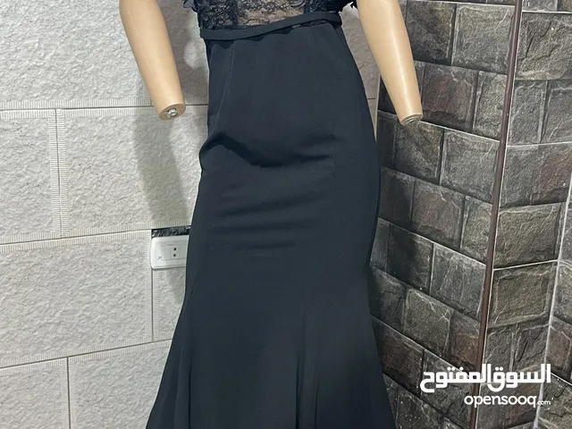 Evening Dresses in Zarqa