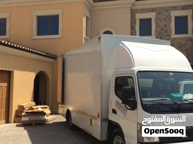 Movers Dubai شركات نقل اثاث دبي شركة لنقل الأثاث افضل شركة نقل اثاث دبي نقل اثاث عجمان نقل اثاث الش