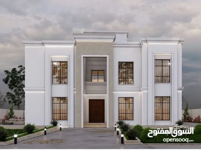 400 m2 2 Bedrooms Apartments for Rent in Abu Dhabi Madinat Zayed