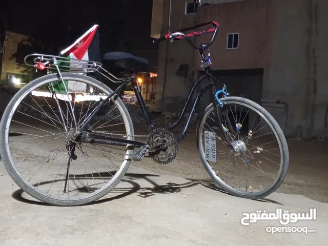 بسكليت سلق أو سبق بحاله جيده جدا ياباني اصلي