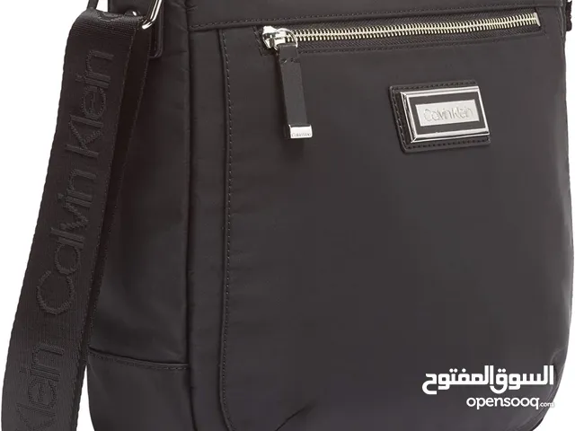 Calvin Klein Shoulder Bags for sale  in Amman