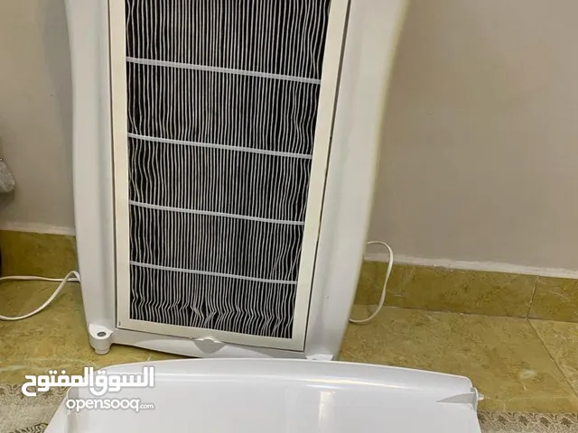  Air Purifiers & Humidifiers for sale in Al Ain