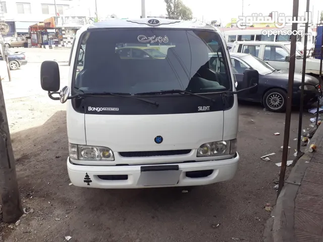 بصلاتو علا نبي تعال وا شوف بكم بحاله جيده جدن فحص كامل مرخص    لغية 2025/11/20