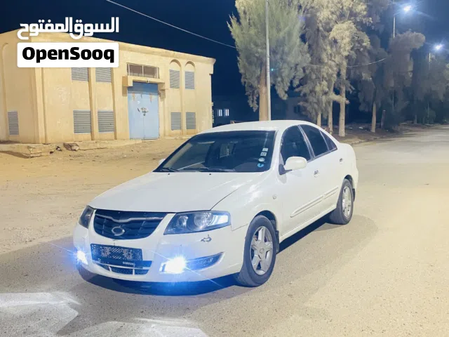 Used Samsung QM3 in Al Maya