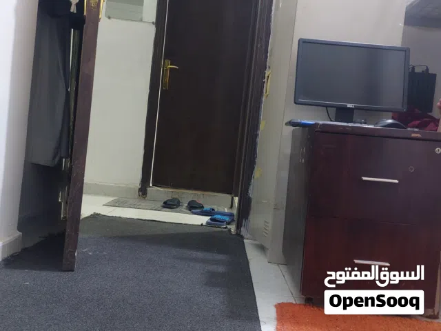 شقة للايجار