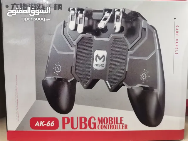 Other Controller in Irbid
