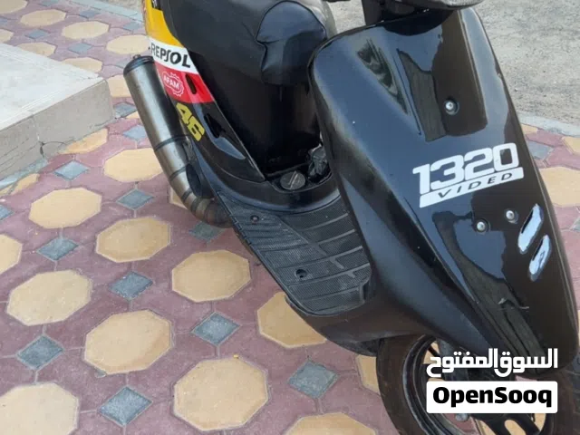 ام شراع دايو تو فل سير وكاله تمشي 96