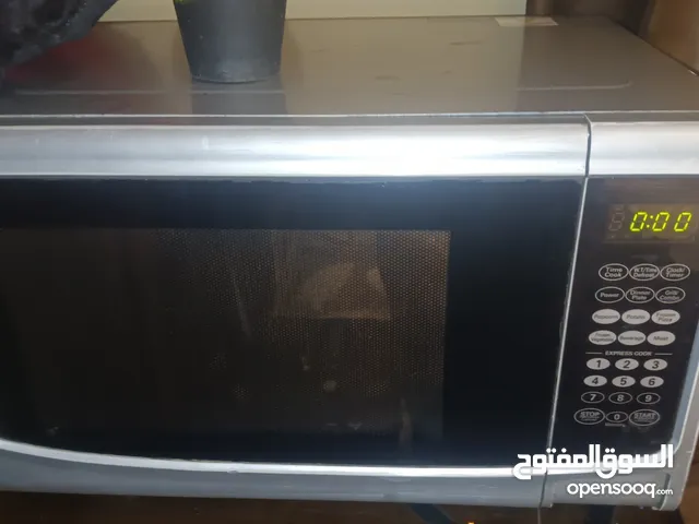Sona 30+ Liters Microwave in Amman